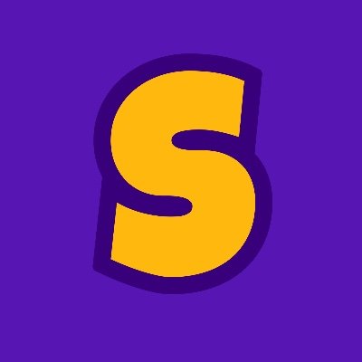 Simsinos Casino